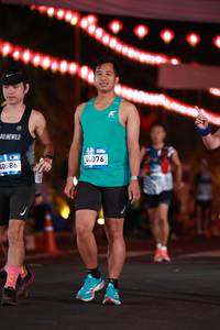 BIB: 
                            <button type="button" onclick="openModal(23871789)" class="btn btn-primary btn-sm float-right btn-popup" data-toggle="modal" data-target=".modal-high-quality">
                        <i class="fas fa-shopping-cart"></i> Add to Cart
                    </button>
                                            <button type="button" onclick="isThisMe(23871789, true)" class="btn btn-success btn-sm float-right btn-popup btn-isme hidden" data-toggle="tooltip" data-placement="bottom" title="นี่คือรูปของคุณใช่ไหม คลิกที่นี่เพื่อเอาเข้าอัลบั้ม">
                        <i class="fas fa-plus"></i> Add to album
                    </button>
                    <button type="button" onclick="isThisMe(23871789, false)" class="btn btn-warning btn-sm float-right btn-popup btn-isnotme hidden">
                        <i class="fas fa-ban"></i> Remove from album
                    </button>